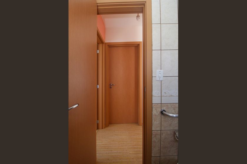 Apartamento – Porto Alegre - Mais
