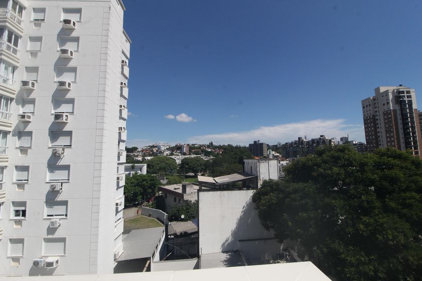 Apartamento – Porto Alegre - Vista 4