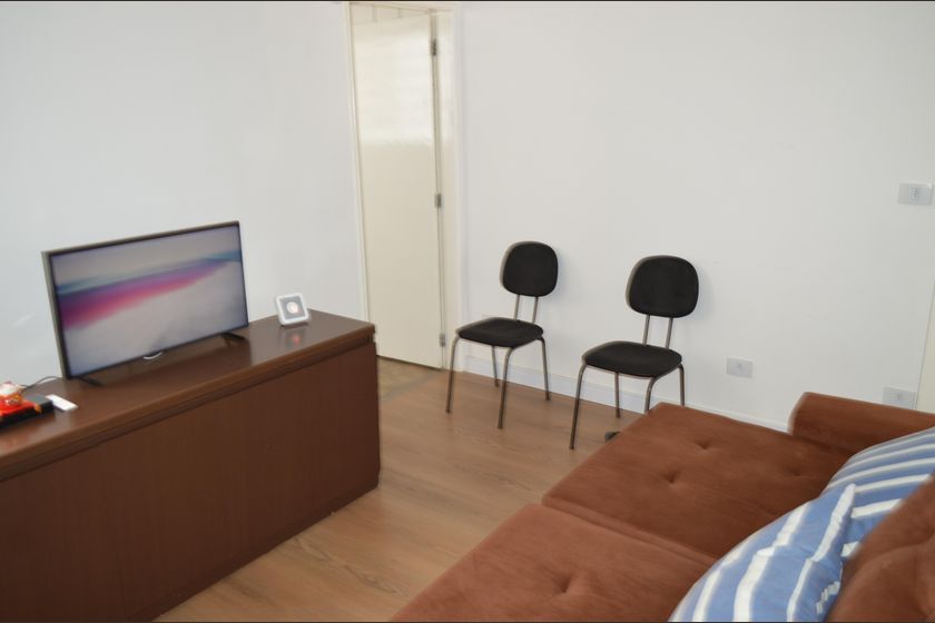 Casa em Liberdade - Widok 4