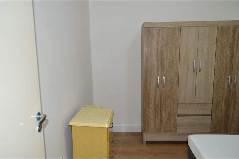 Casa em Liberdade - Widok 6