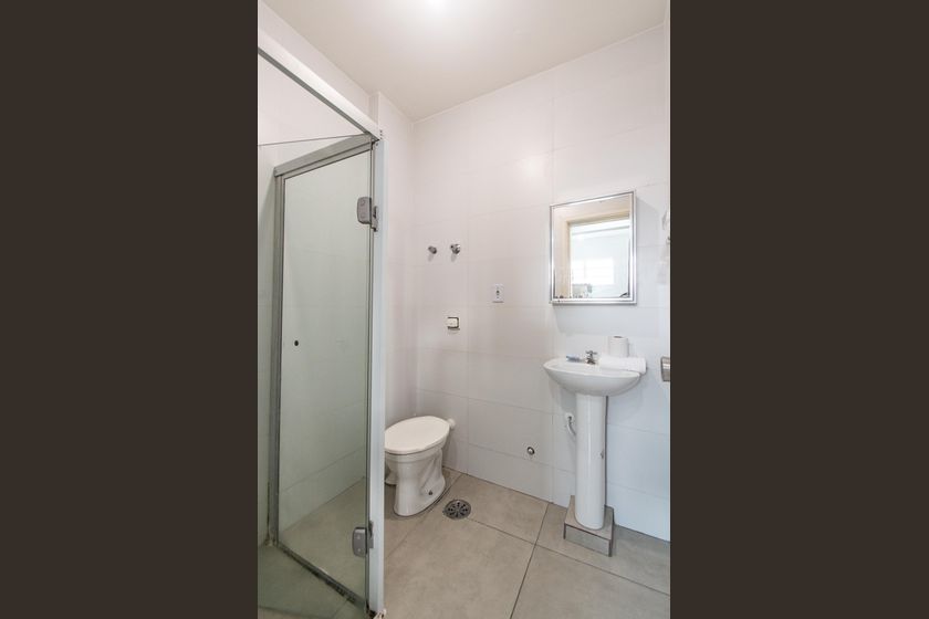Studiooukitchenette em Liberdade - Więcej