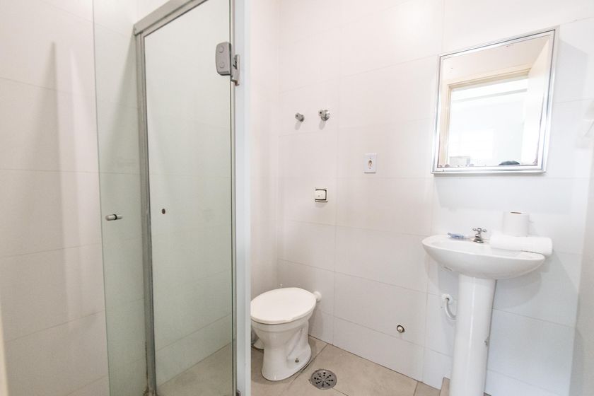 Studiooukitchenette em Liberdade - Widok 6