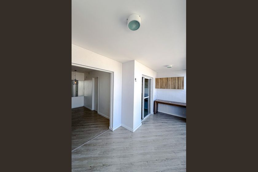 Studiooukitchenette em Ipiranga - Widok 6