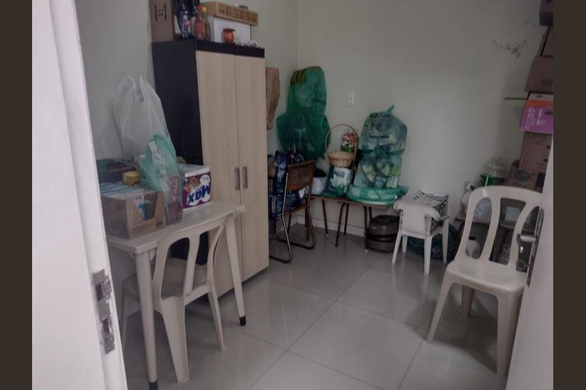 Casa em Vila Dom Pedro I - Ansicht 2