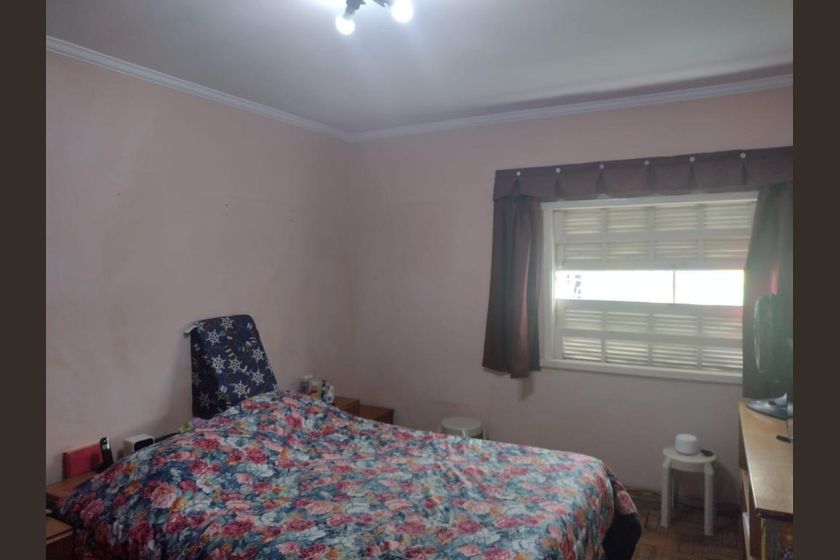 Casa em Vila Dom Pedro I - Ansicht 5
