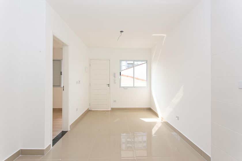 Apartamento em Chácara Seis de Outubro – pohled 3