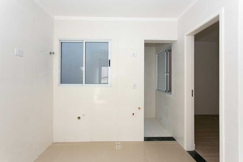 Apartamento em Chácara Seis de Outubro – pohled 6