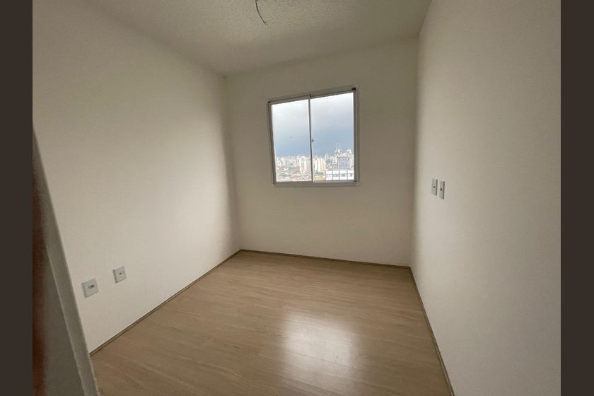 Apartamento em Mooca - Widok 2