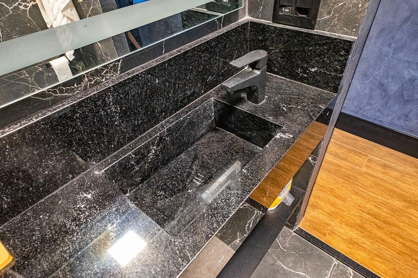Apartamento – São Paulo - Vista 5