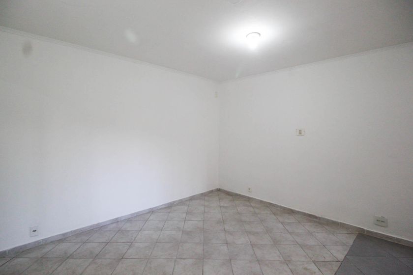 Moradia – São Paulo, Vila Amélia, Cachoeirinha - Vista 2