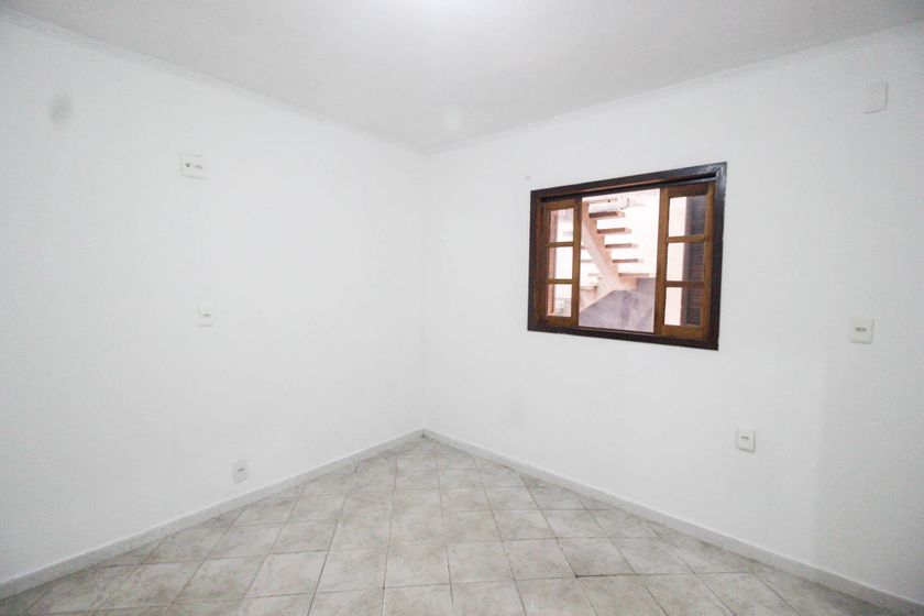 Moradia – São Paulo, Vila Amélia, Cachoeirinha - Vista 5