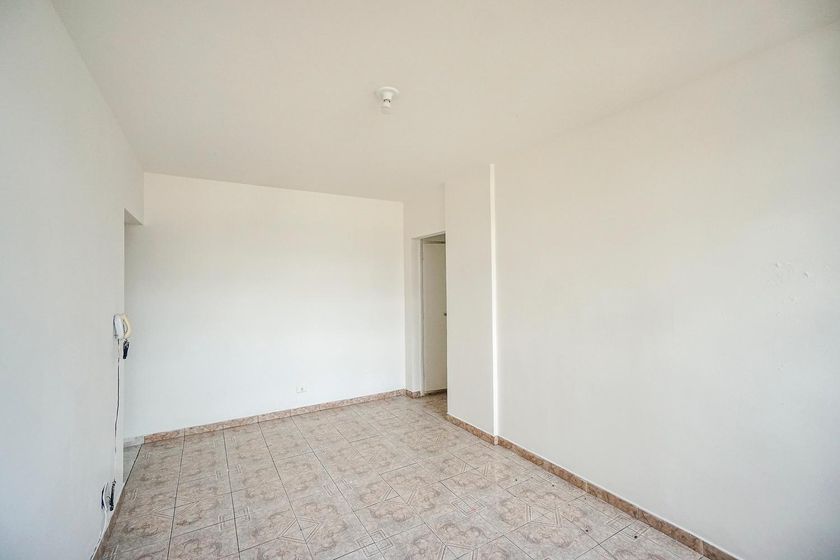 Apartamento em Tatuapé - Widok 4