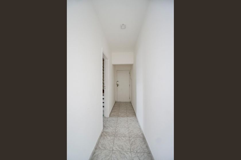 Apartamento em Tatuapé - Widok 6