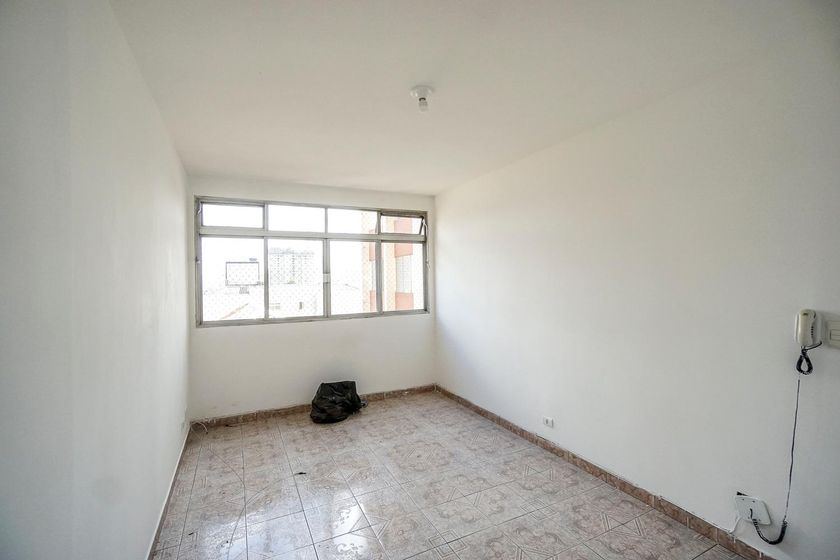 Apartamento em Tatuapé - Widok 2