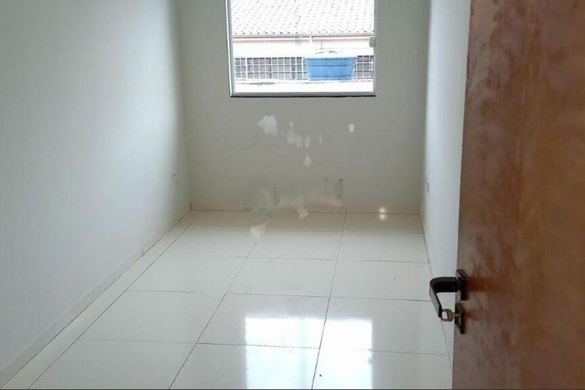Casa em Vila Carrão - Ansicht 4