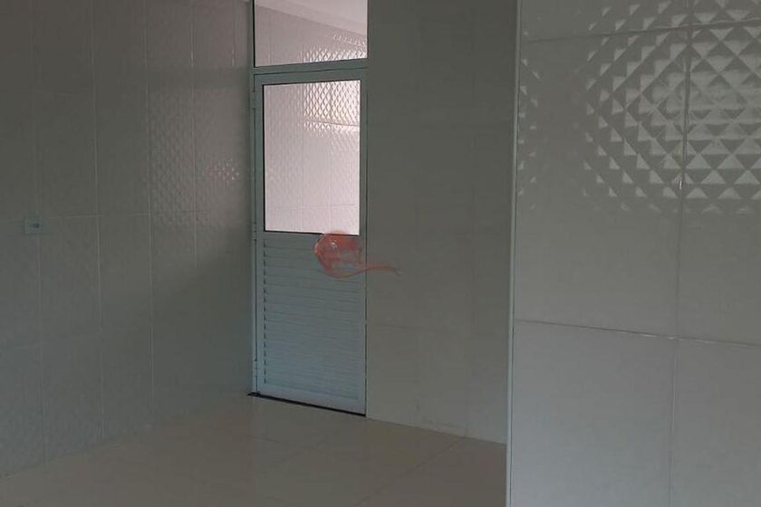 Casa em Vila Carrão - Ansicht 2