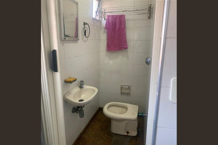 Apartamento em Vila Santa Clara - Widok 5