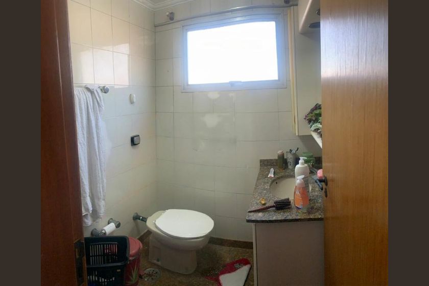 Apartamento em Vila Santa Clara - Widok 6