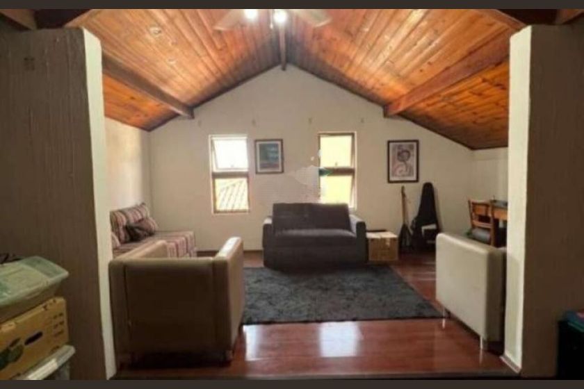 Casa em Vila Carrão – pohled 4