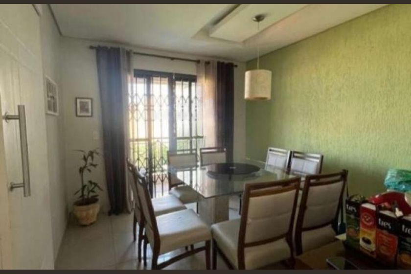 Casa em Vila Carrão – pohled 6