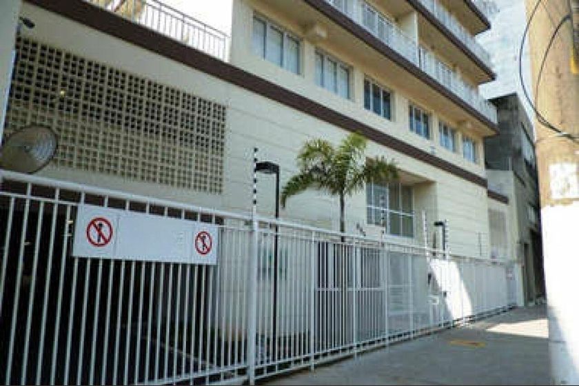 Apartamento – São Paulo - Vista 5