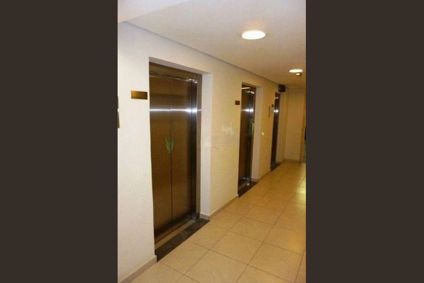 Apartamento – São Paulo - Vista 3