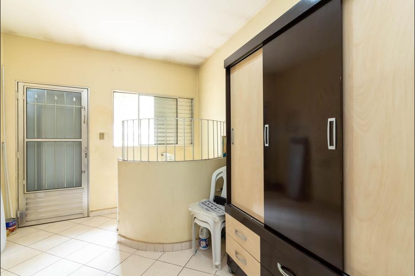 Casa em Santa Teresinha - Widok 6