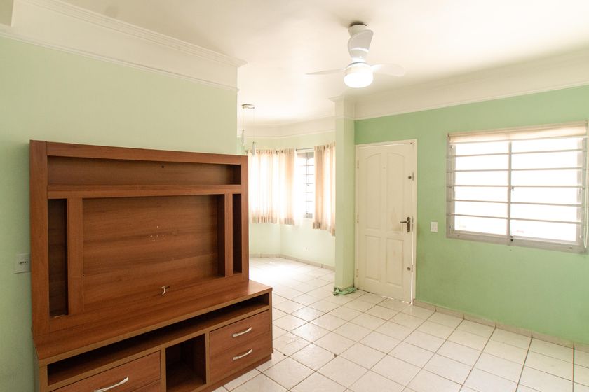 Casacondominio em Vila Isolina Mazzei - Prikaz 2