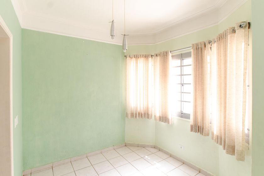 Casacondominio em Vila Isolina Mazzei - Prikaz 3