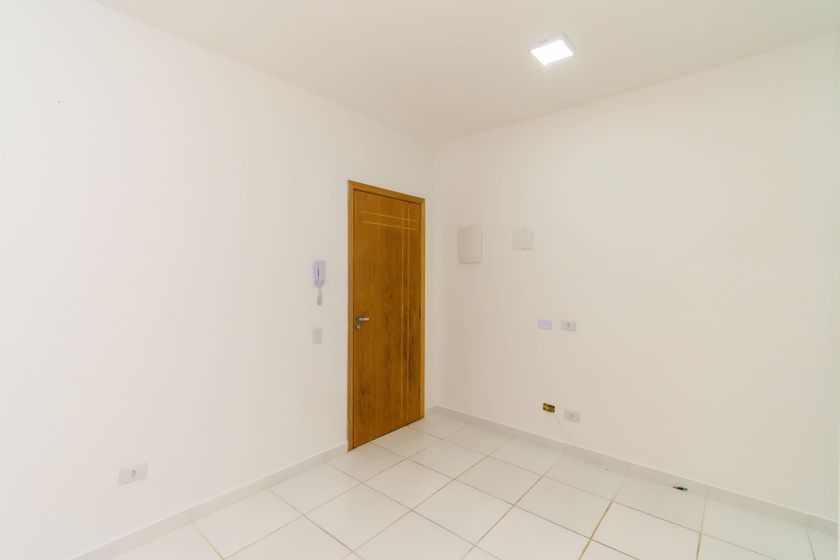 Apartamento em Quinta da Paineira - Widok 3