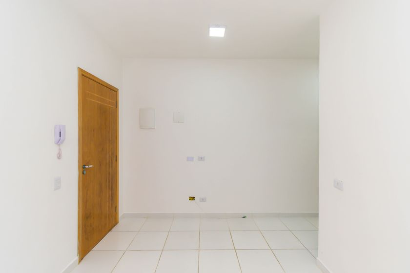 Apartamento em Quinta da Paineira - Widok 4