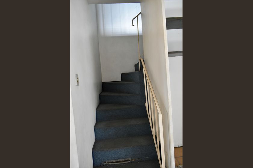 Casa em Vila Clementino - Więcej