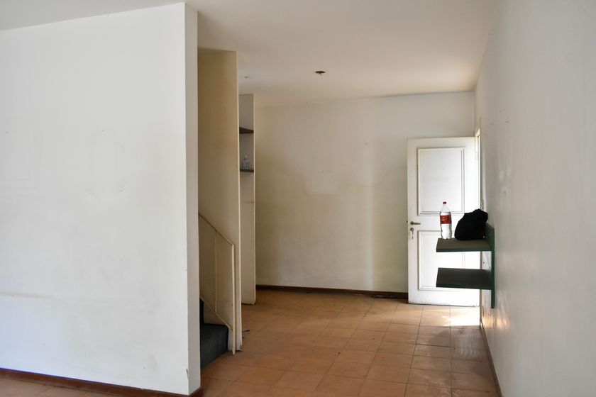 Casa em Vila Clementino - Widok 4
