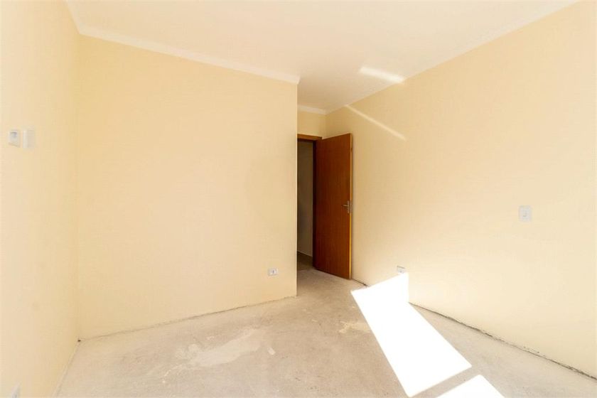 Casa em Vila Galvão - Ansicht 2