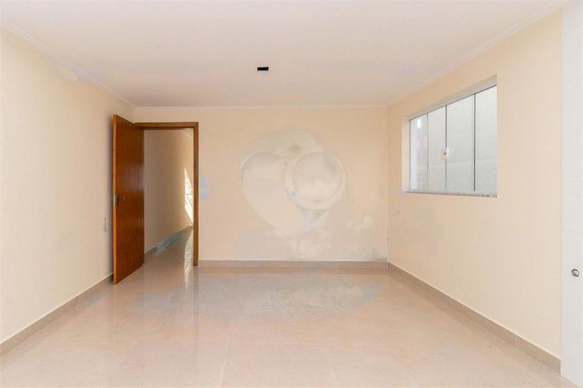 Casa em Vila Galvão - Ansicht 5