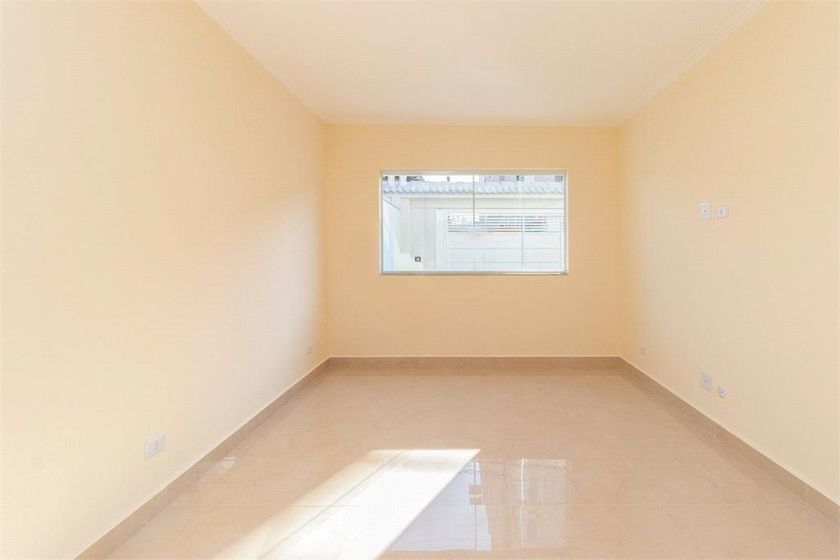 Casa em Vila Galvão - Ansicht 6