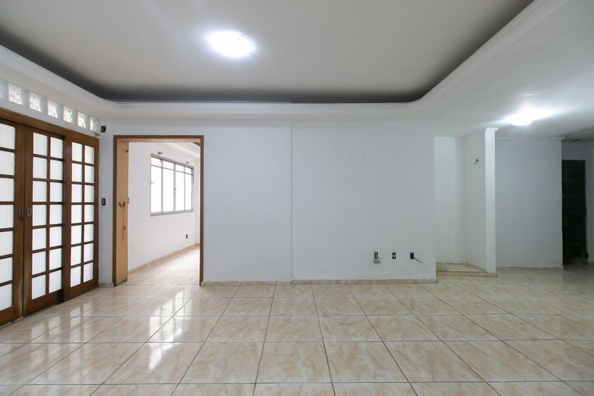 Casa em Vila Carmosina - Ansicht 5
