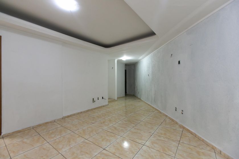 Casa em Vila Carmosina - Ansicht 4