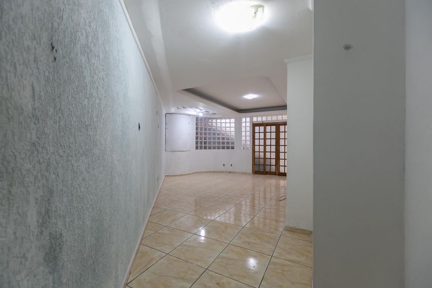 Casa em Vila Carmosina - Ansicht 6