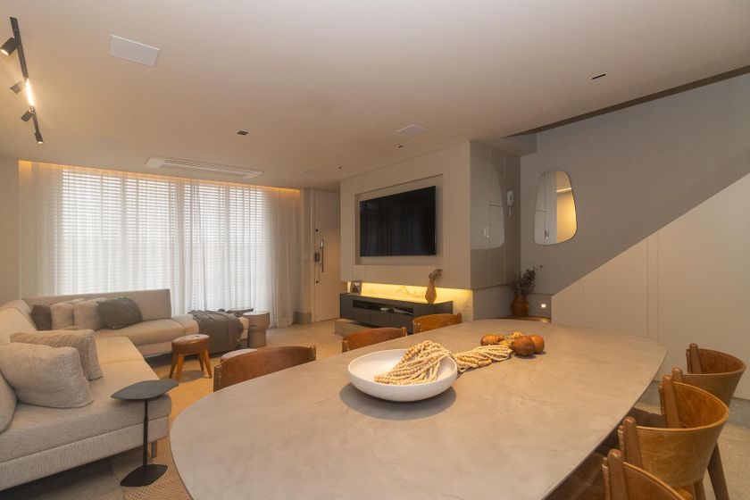 Casa em Ipiranga - Widok 4