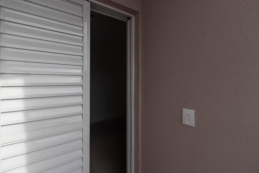 Apartamento – São Paulo - Vista 3