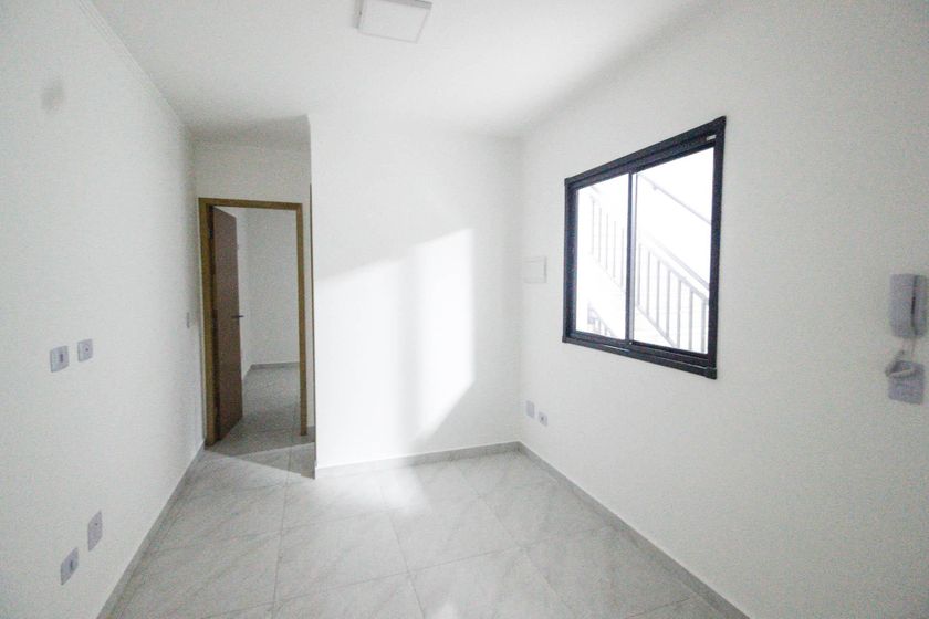 Apartamento em Santana - Ansicht 2