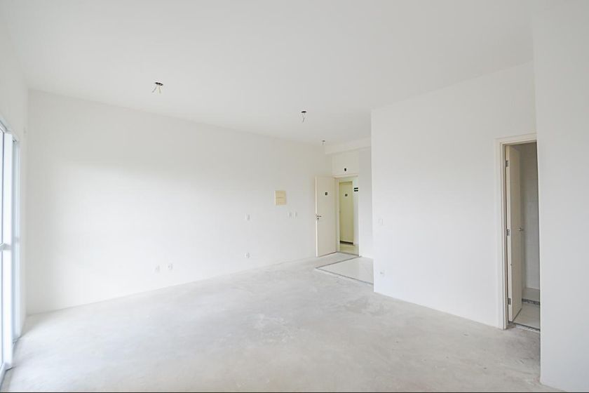 Apartamento em Rudge Ramos - Widok 5