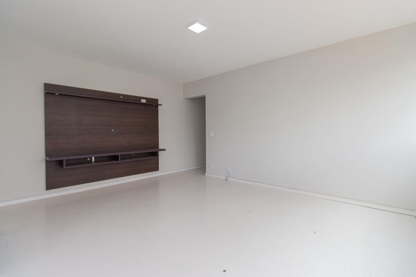 Apartamento em Vila Mariana - Widok 5