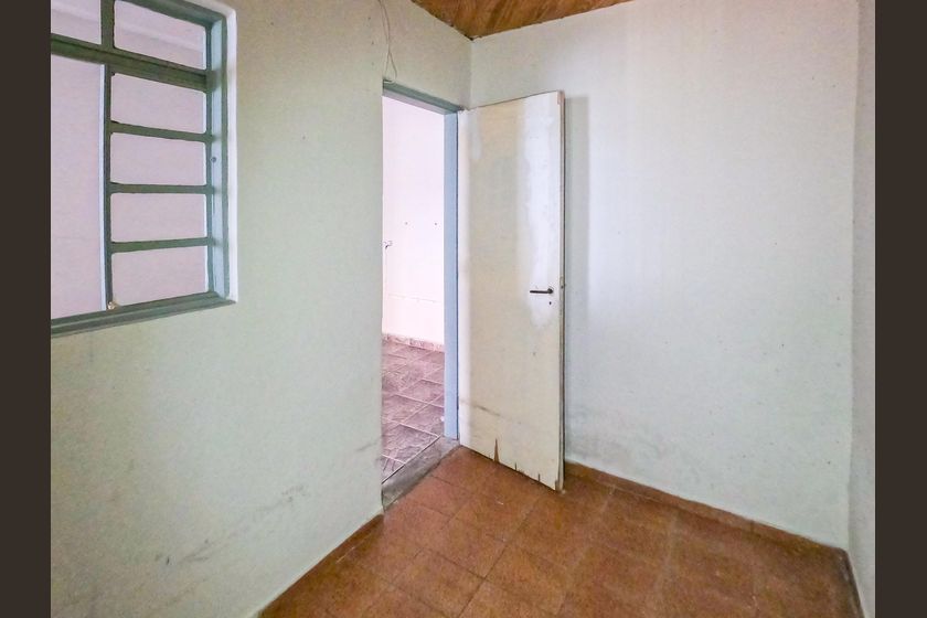 Casa em Jardim Peri - Ansicht 5