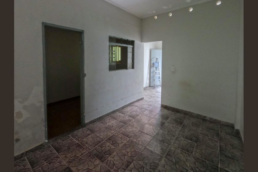 Casa em Jardim Peri - Ansicht 3
