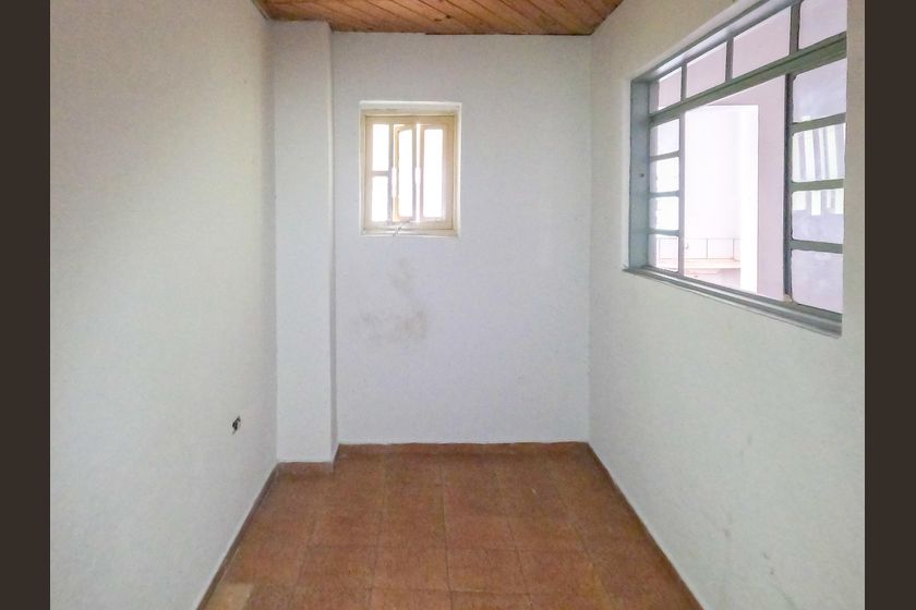 Casa em Jardim Peri - Ansicht 4
