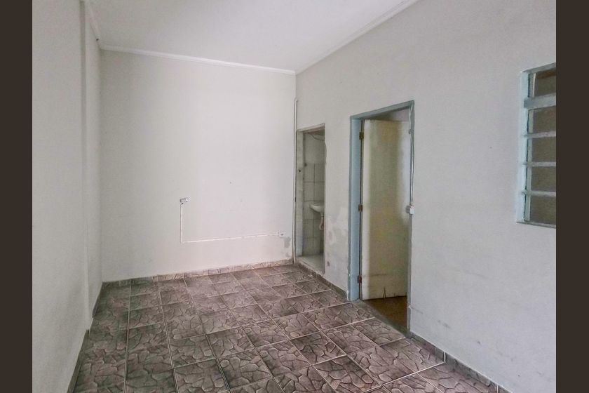 Casa em Jardim Peri - Ansicht 2