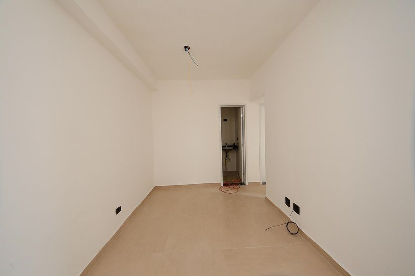 Apartamento em Vila Fernandes - Widok 2