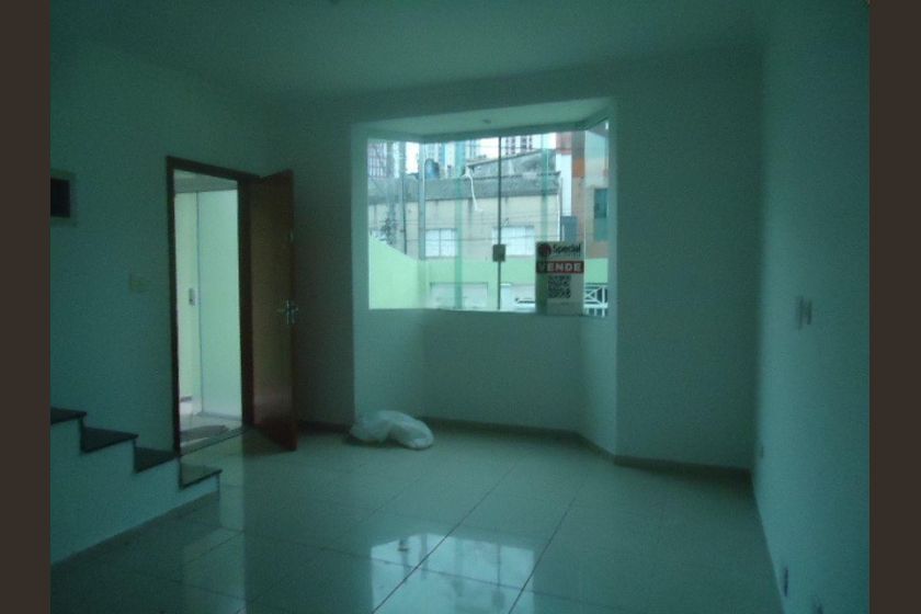 Casa em Vila Formosa - Widok 2